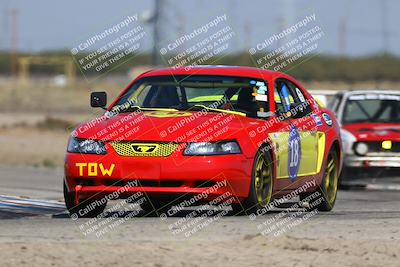 media/Sep-28-2025-24 Hours of Lemons (Sun) [[5dfe0e5f6e]]/11am (Cotton Corners)/